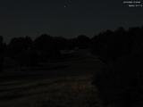 01 : 00