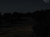 01 : 04