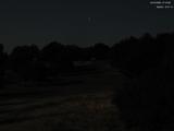01 : 12