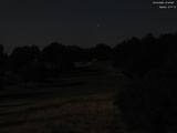 01 : 20