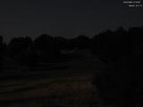 01 : 40