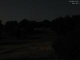 02 : 16