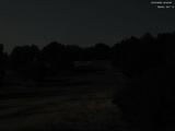 02 : 24