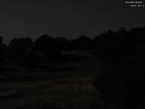 02 : 28