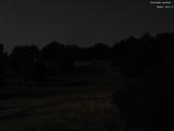 02 : 32