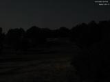 02 : 40