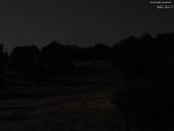 02 : 48