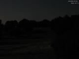 03 : 12