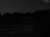 03 : 20