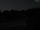 03 : 24