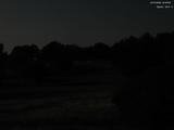 03 : 28