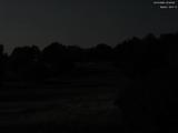 03 : 36