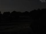 03 : 40