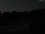 03 : 44