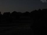 04 : 04