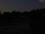 04 : 08