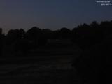 04 : 16