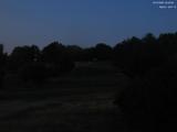 04 : 24