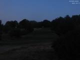 04 : 28