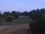 04 : 40