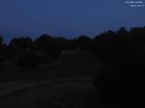 04 : 52