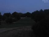 04 : 56