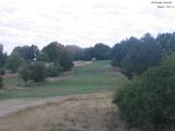 05 : 40