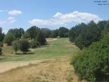 13 : 32