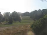 18 : 40