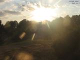 19 : 40