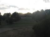 19 : 48