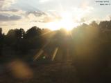 19 : 52