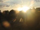 19 : 56