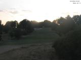 20 : 12