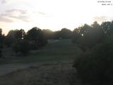 20 : 16