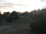 20 : 20