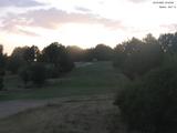 20 : 24
