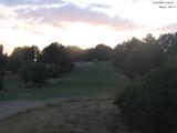 20 : 28