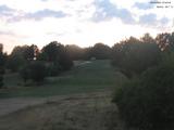 20 : 40