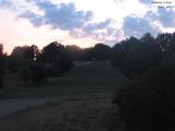 21 : 16