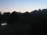 21 : 48