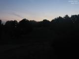 21 : 52