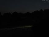22 : 16
