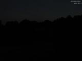 22 : 20