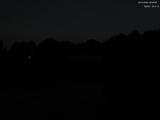 22 : 24