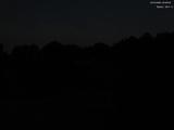 22 : 28