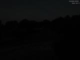 22 : 32