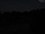 22 : 40