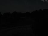 22 : 48