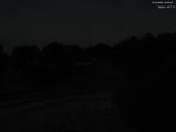 22 : 56